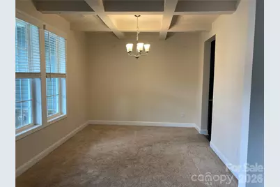 1014 Willow Grove Lane, York, SC 29745 - Photo 6