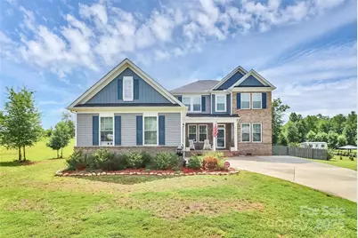 1014 Willow Grove Lane, York, SC 29745 - Photo 2