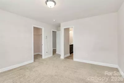 1014 Willow Grove Lane, York, SC 29745 - Photo 34