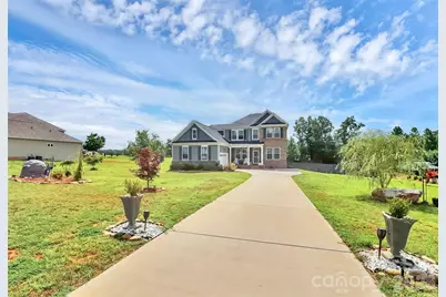 1014 Willow Grove Lane, York, SC 29745 - Photo 4