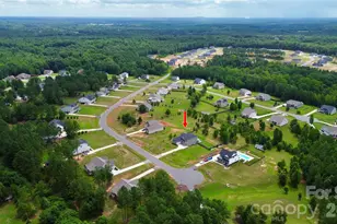 1014 Willow Grv Ln, York, SC 29745 - Photo 46