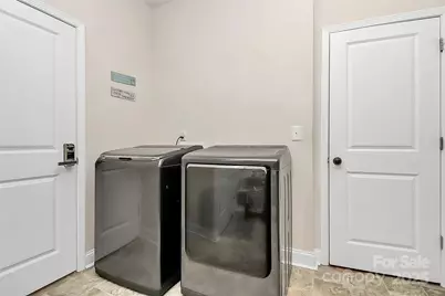 1014 Willow Grove Lane, York, SC 29745 - Photo 18