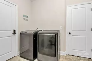 1014 Willow Grv Ln, York, SC 29745 - Photo 18