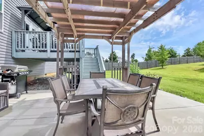 1014 Willow Grove Lane, York, SC 29745 - Photo 40