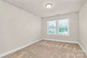 1014 Willow Grv Ln, York, SC 29745 - Photo 26