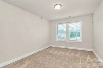 1014 Willow Grove Lane, York, SC 29745 - Photo 28