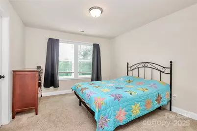 1014 Willow Grove Lane, York, SC 29745 - Photo 28