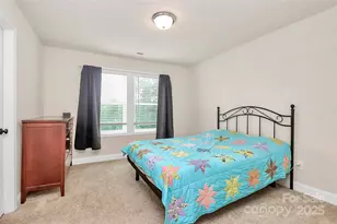 1014 Willow Grv Ln, York, SC 29745 - Photo 28