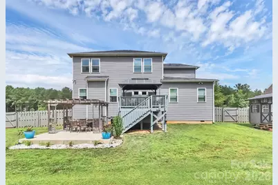 1014 Willow Grove Lane, York, SC 29745 - Photo 44