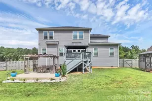 1014 Willow Grv Ln, York, SC 29745 - Photo 44
