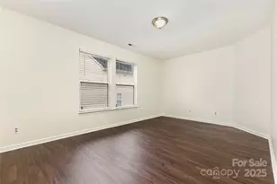 9508 Weston Woods Ln, Charlotte, NC 28216 - Photo 26