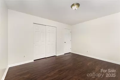 9508 Weston Woods Lane, Charlotte, NC 28216 - Photo 30