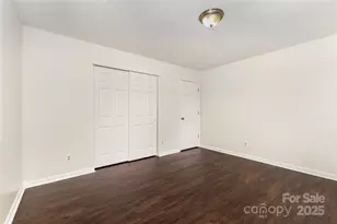 9508 Weston Woods Ln, Charlotte, NC 28216 - Photo 30