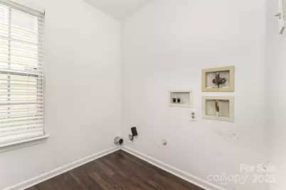 9508 Weston Woods Lane, Charlotte, NC 28216 - Photo 14