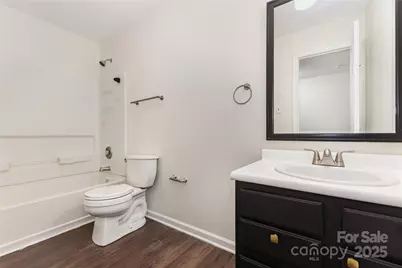 9508 Weston Woods Lane, Charlotte, NC 28216 - Photo 28