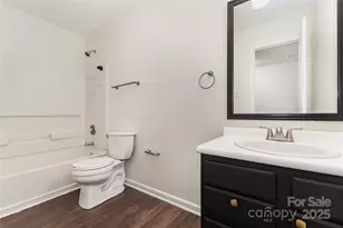 9508 Weston Woods Ln, Charlotte, NC 28216 - Photo 28