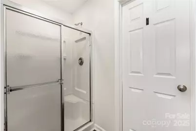 9508 Weston Woods Lane, Charlotte, NC 28216 - Photo 20