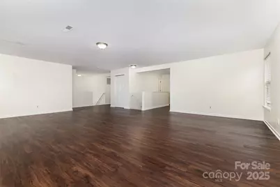 9508 Weston Woods Lane, Charlotte, NC 28216 - Photo 16