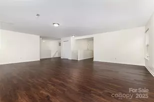 9508 Weston Woods Ln, Charlotte, NC 28216 - Photo 16