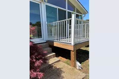 1633 Jamestown Road, Morganton, NC 28655 - Photo 38
