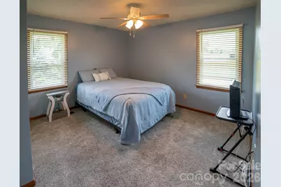 1633 Jamestown Road, Morganton, NC 28655 - Photo 16