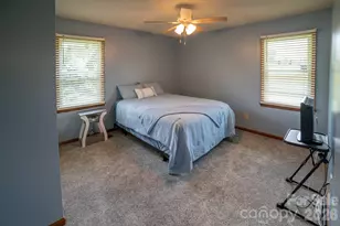 1633 Jamestown Rd, Morganton, NC 28655 - Photo 16