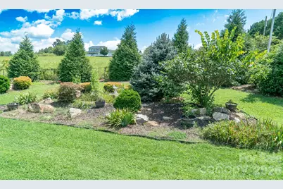 1633 Jamestown Road, Morganton, NC 28655 - Photo 34