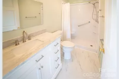 1633 Jamestown Road, Morganton, NC 28655 - Photo 14