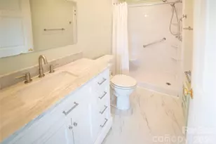 1633 Jamestown Rd, Morganton, NC 28655 - Photo 14