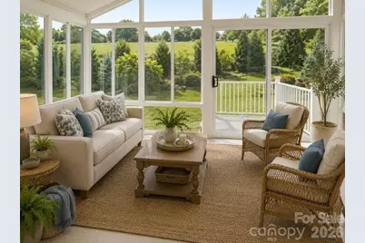 1633 Jamestown Road, Morganton, NC 28655 - Photo 24