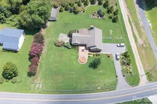 1633 Jamestown Rd, Morganton, NC 28655 - Photo 36