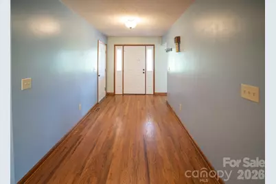 1633 Jamestown Road, Morganton, NC 28655 - Photo 34