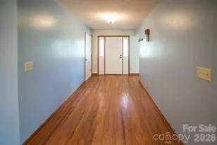 1633 Jamestown Rd, Morganton, NC 28655 - Photo 34