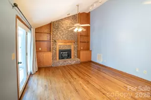 1633 Jamestown Rd, Morganton, NC 28655 - Photo 4