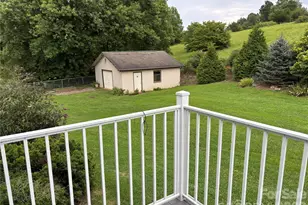 1633 Jamestown Rd, Morganton, NC 28655 - Photo 32