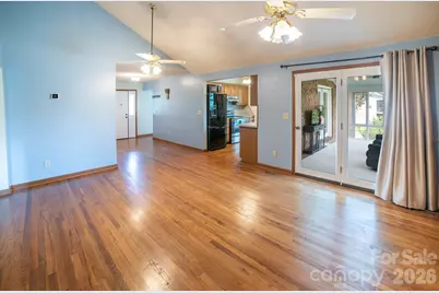 1633 Jamestown Road, Morganton, NC 28655 - Photo 36