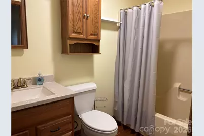 1633 Jamestown Road, Morganton, NC 28655 - Photo 20