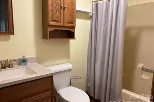1633 Jamestown Rd, Morganton, NC 28655 - Photo 20