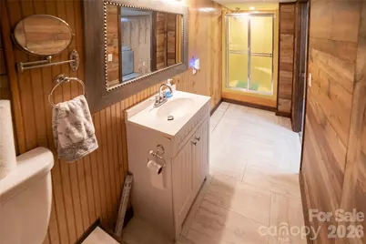 1633 Jamestown Road, Morganton, NC 28655 - Photo 26