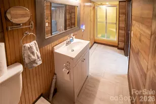 1633 Jamestown Rd, Morganton, NC 28655 - Photo 26