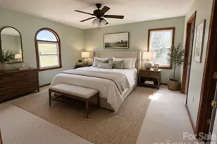 1633 Jamestown Rd, Morganton, NC 28655 - Photo 16