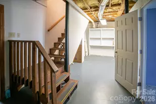 1633 Jamestown Rd, Morganton, NC 28655 - Photo 24