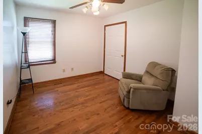 1633 Jamestown Road, Morganton, NC 28655 - Photo 16