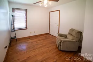 1633 Jamestown Rd, Morganton, NC 28655 - Photo 16