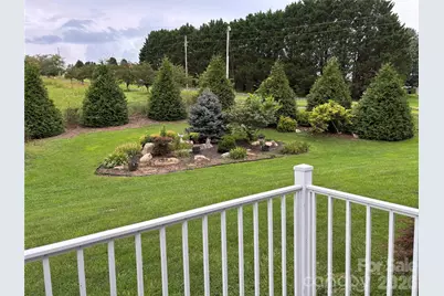 1633 Jamestown Road, Morganton, NC 28655 - Photo 34