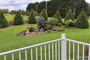 1633 Jamestown Rd, Morganton, NC 28655 - Photo 34