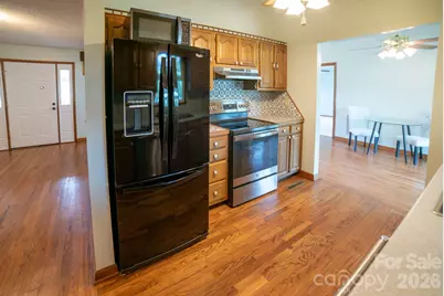 1633 Jamestown Road, Morganton, NC 28655 - Photo 14