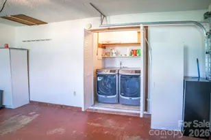 1633 Jamestown Rd, Morganton, NC 28655 - Photo 22