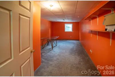 1633 Jamestown Road, Morganton, NC 28655 - Photo 28