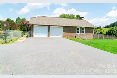 1633 Jamestown Road, Morganton, NC 28655 - Photo 34